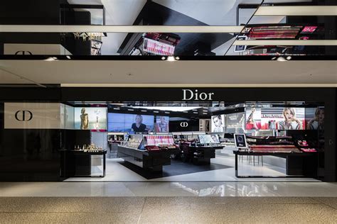 dior ビューティー 店舗|Dior japan.